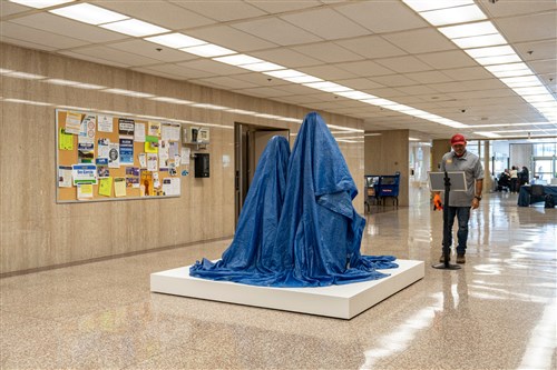 Image description is not available